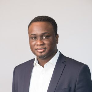 Babacar Ka