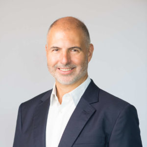 Eduardo Gutierrez-Garcia